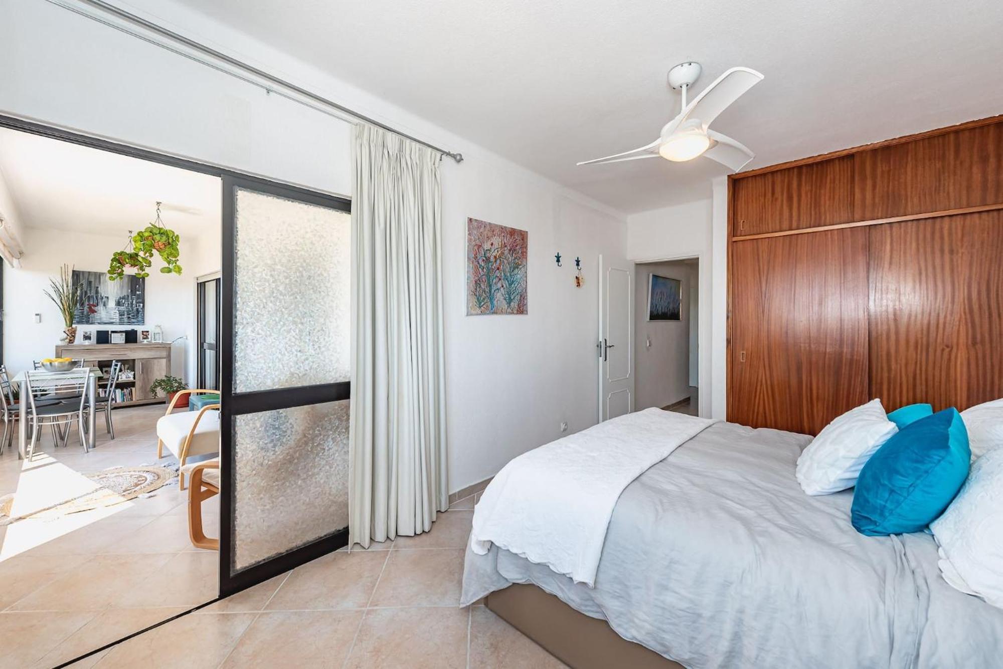 Apartamento Boa Vista - Portimão Exterior foto