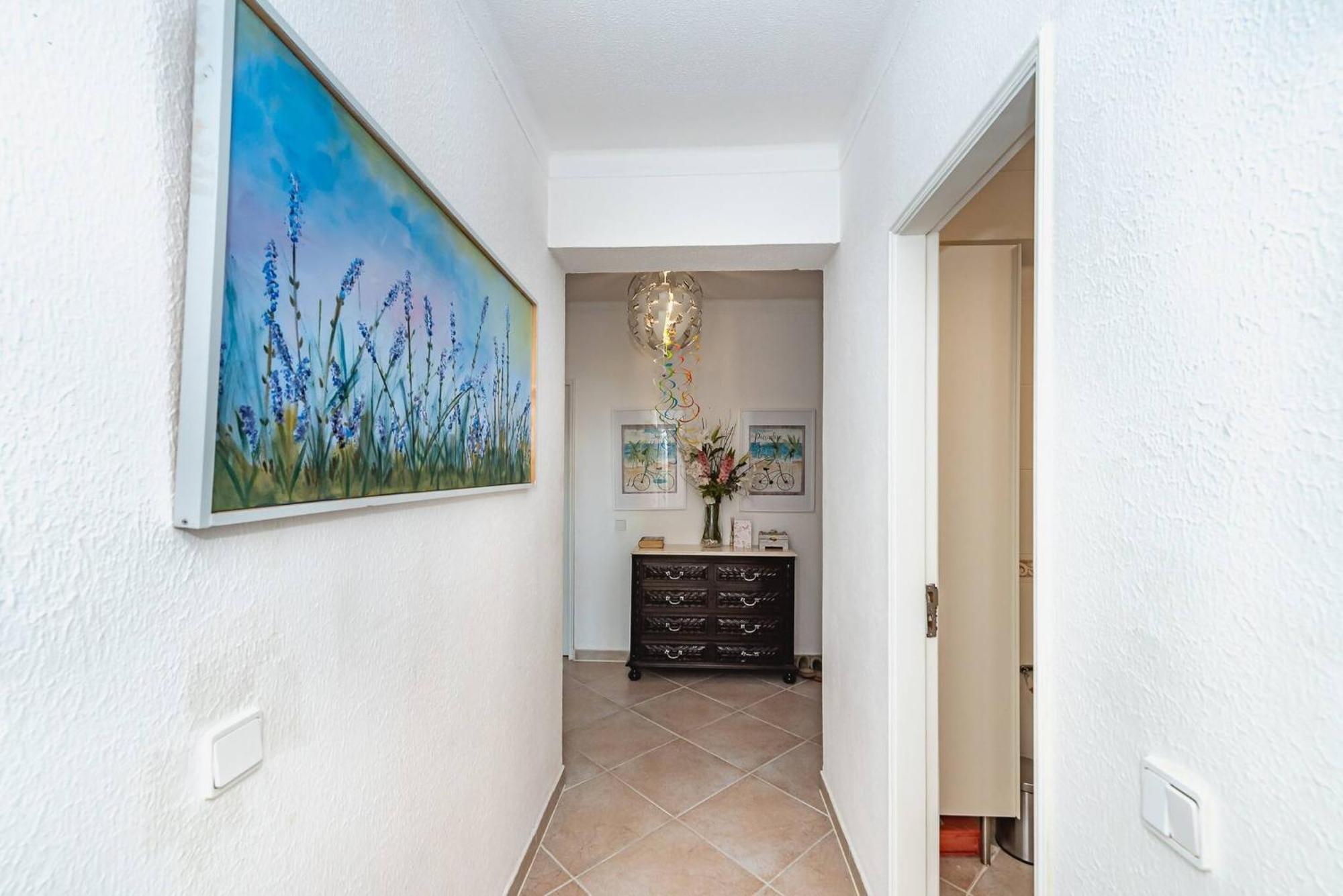 Apartamento Boa Vista - Portimão Exterior foto
