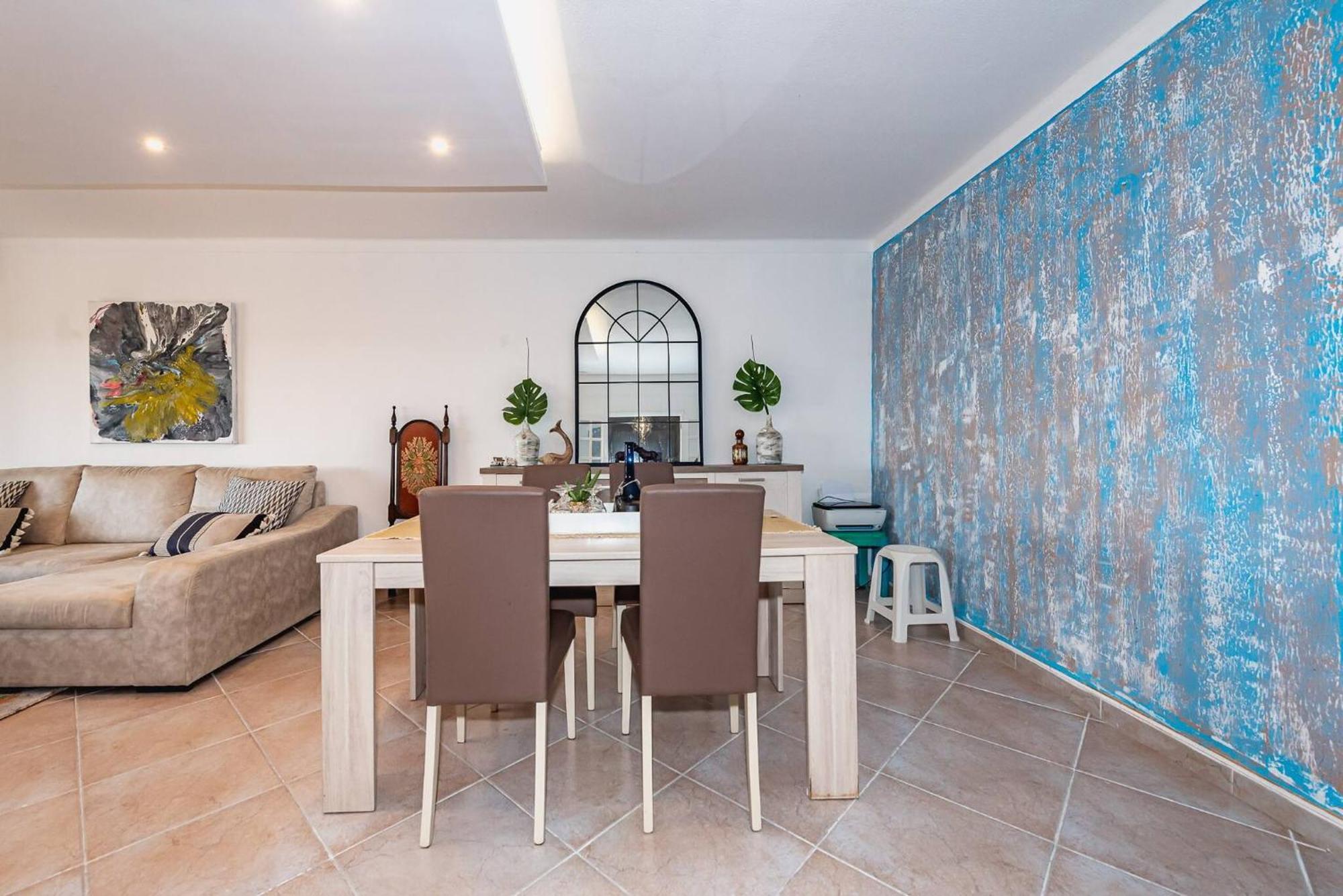 Apartamento Boa Vista - Portimão Exterior foto