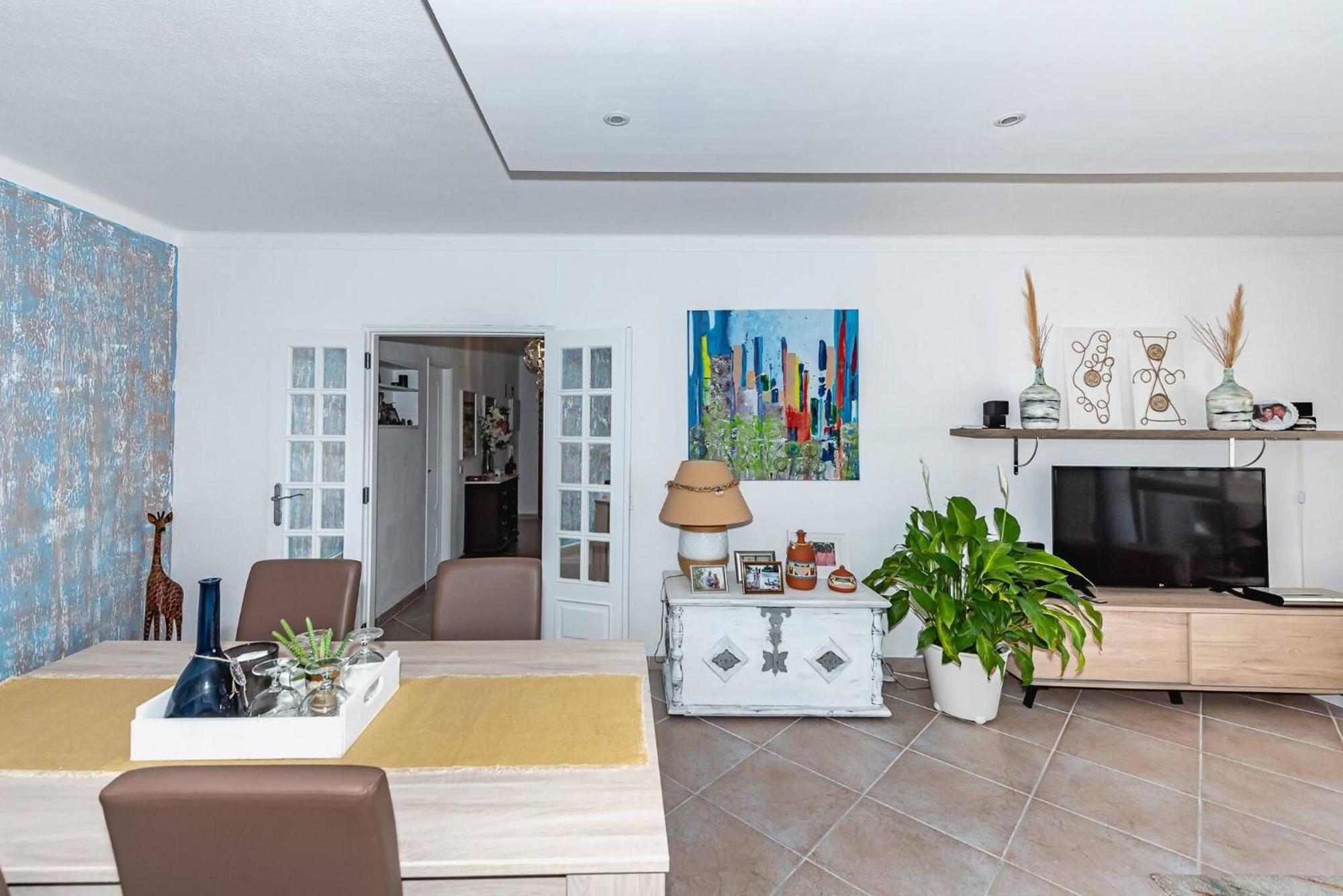 Apartamento Boa Vista - Portimão Exterior foto