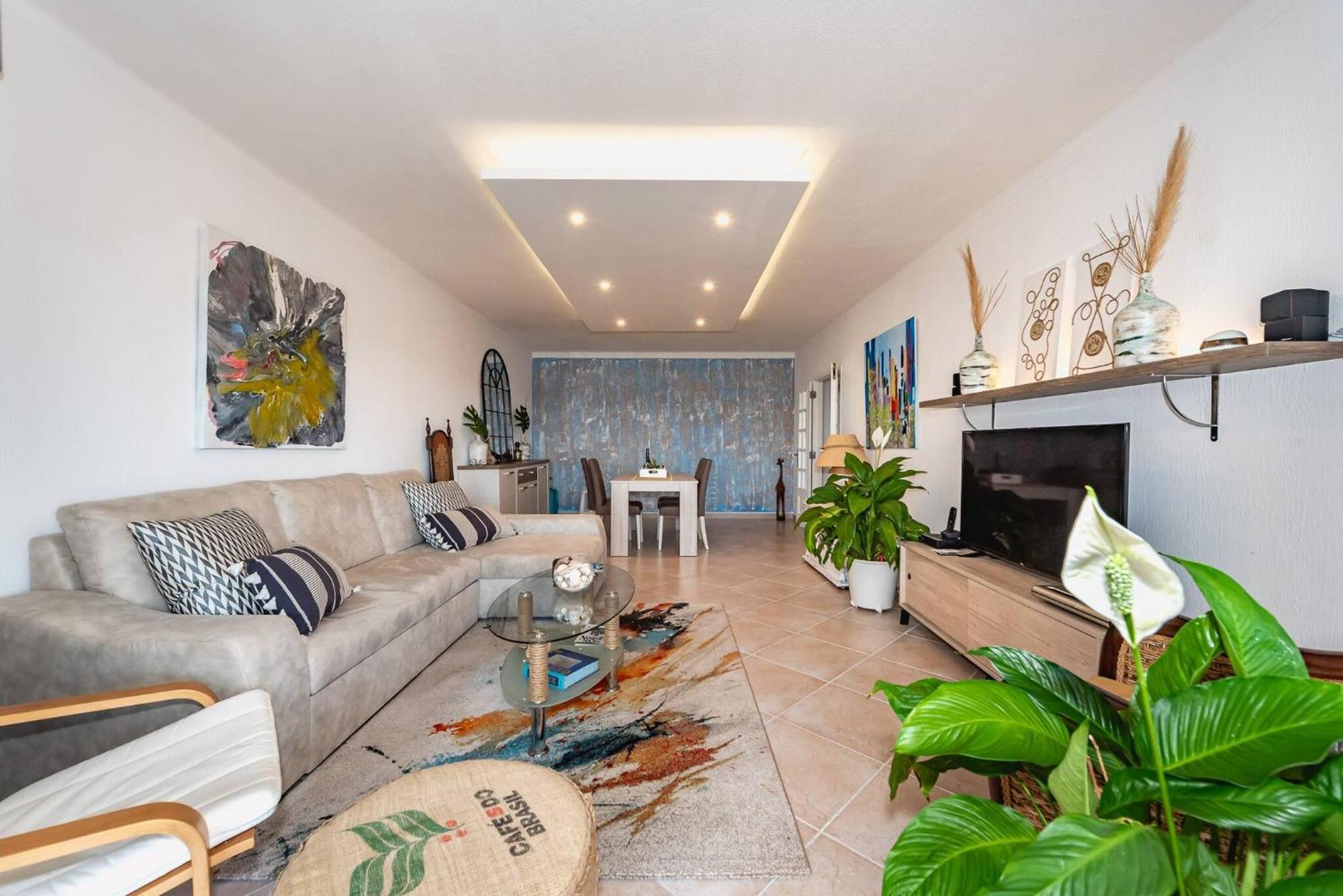 Apartamento Boa Vista - Portimão Exterior foto
